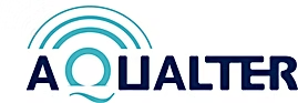 Aqualter